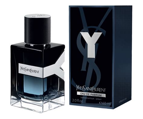 parfum yves saint laurent pour homme jean coutu|ysl perfumes.